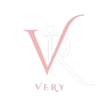 VeryJewels